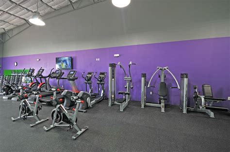 Gyms in yuma az. Things To Know About Gyms in yuma az. 